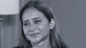 نيللي كريم تكشف خبايا الأحوال الشخصية وتأثيرها في صعيد مصر عبر دورها في “فاتن أمل حربي”